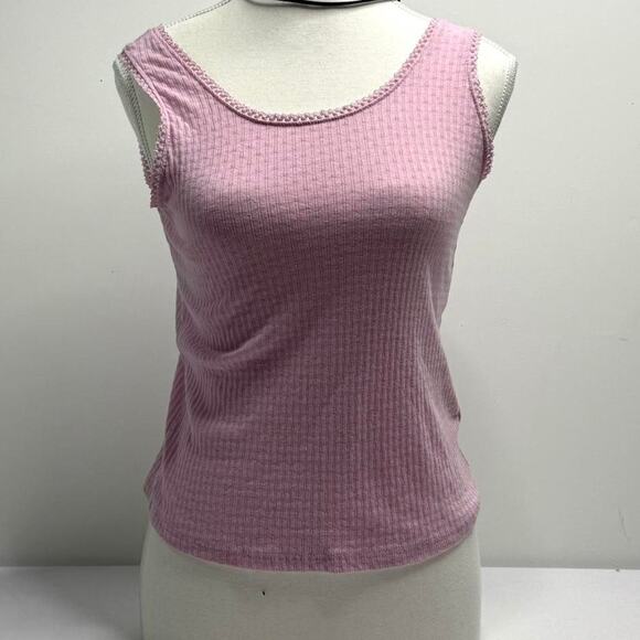 ArtClass  Cami / Tank Full Length Size XS - Picture 1 of 4
